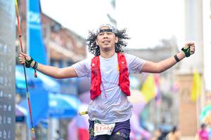 BIB: 5146, 870, 
                            <button type="button" onclick="openModal(24884740)" class="btn btn-primary btn-sm float-right btn-popup" data-toggle="modal" data-target=".modal-high-quality">
                        <i class="fas fa-shopping-cart"></i> Add to Cart
                    </button>
                                            <button type="button" onclick="isThisMe(24884740, true)" class="btn btn-success btn-sm float-right btn-popup btn-isme hidden" data-toggle="tooltip" data-placement="bottom" title="นี่คือรูปของคุณใช่ไหม คลิกที่นี่เพื่อเอาเข้าอัลบั้ม">
                        <i class="fas fa-plus"></i> Add to album
                    </button>
                    <button type="button" onclick="isThisMe(24884740, false)" class="btn btn-warning btn-sm float-right btn-popup btn-isnotme hidden">
                        <i class="fas fa-ban"></i> Remove from album
                    </button>